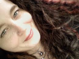 Meet Your Creative Self: The Artist's Way Part 2 taught by Tara Tieso