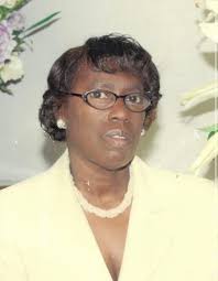 Search Maxine Baker Obituaries and Funeral Services