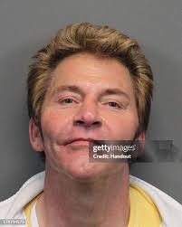 177 fotos e imágenes de alta resolución de Jess Miss