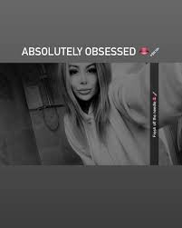 Profile for Katie Cecil Aesthetics