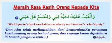 Inilah Keistimewaan Dan Manfaat Dua Ayat Surah Yusuf Dan Taha Untuk Mereka Yang Ada Masalah Perhubungan Dan Jodoh Share Supaya Rama Doa Sembahyang Kekuatan Doa