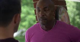 Bill Lowden's Instagram, Twitter & Facebook