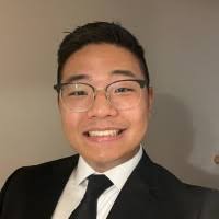 Byungyoon (Jerry) Ko