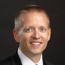 2025 ICC Sing-A-Thon