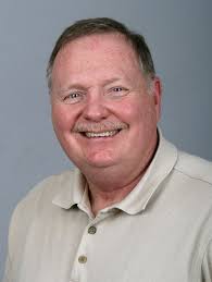 News commentary: Landing aerospace, defense giants takes unified effort