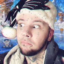 When you're panicking mid fight trying to find the right thing in your  quick select.