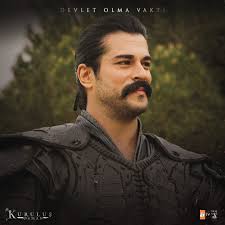 Sare Adli Kullanicinin The Best Turkish Actors Actresses Panosundaki Pin 2020