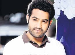 Image result for junior NTR stills