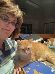 What is this a lighting ball or a firefly