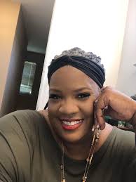 LITANY TO THE MOST SACRED HEART OF JESUS