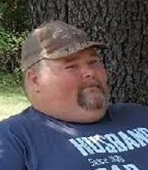 Martin Kidwell Obituary September 12, 2021