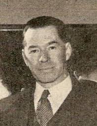 Астон, Билл — Википедия