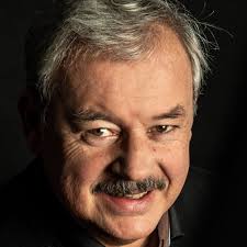 Had a great result with the very consistent Casanova SIH Z . He won the 5  year Young Horse Trophy for Met 1V . He was 3rd in the final today and