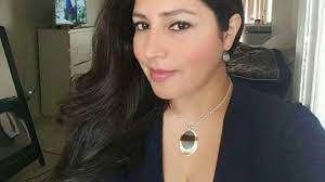 Founded in dubai cruise port? Dubai Single Girls For Dating See Their Phone Numbers And Pictures