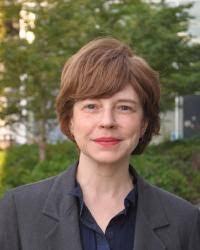 Ginger Farrell's Instagram, Twitter & Facebook