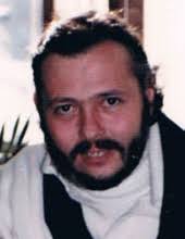 Obituary information for Michael Meola