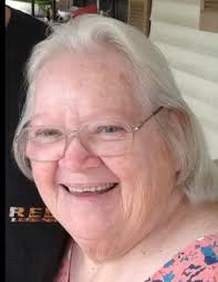 Search Artie Young Obituaries and Funeral Services