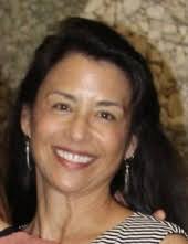 Obituary information for Lani Kay Shearn