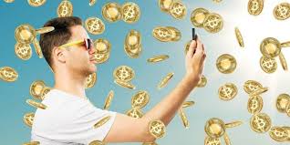 How can i sell nxt on youtube? Bitcoin Price In Canadian Dollars Fell 99 Per Minute In Kraken