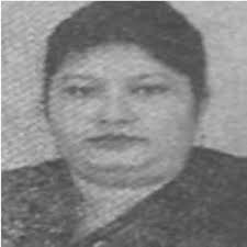 ASMA AZIZ Member ID: 882