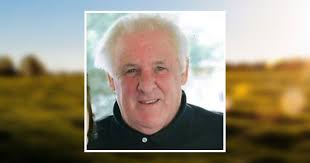 David R. Beek Obituary May 27, 2023