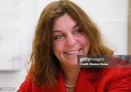 98 Wendy Flanagan Stock Photos, High-Res Pictures, and Images