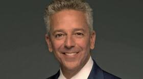 Thom Brennaman
