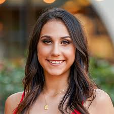 The Five Largest SEC Whistleblower Awards from the First Half of 2024 ·  Whistleblower News