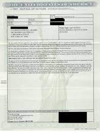 Now you can use these case numbers to track your part two case status with the uscis case status u.s. Case Status Update Approvals I 751 10 Yr Green Card I 130 Alien Relative Petitions Adjustment Of Status Naturalization Employment Authorization Ead The Shapiro Law Firm Llc