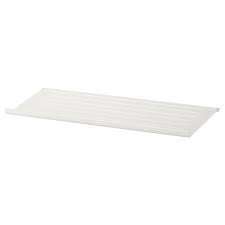 Es bietet für seine vergleichsweise recht kleine größe. Komplement Schuhregal Weiss 100x35 Cm Ikea Deutschland