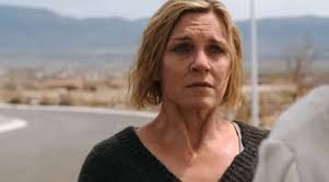 Treadstone' Episode 8 shows Doug McKenna as a dead agent, but just not how  you imagined