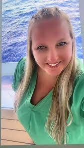 Jacqueline Sumpter's Instagram, Twitter & Facebook