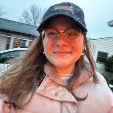 Book club in Sheffield Lake area?