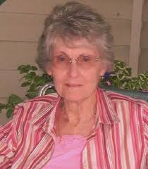 Barbara Quick Obituary