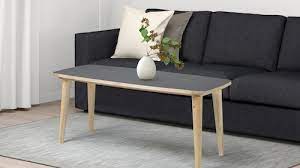 Then get some wood and cut the boards to size. Coffee Tables Side Tables Ikea