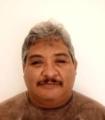 Directorio de la Administración Pública del Estado de Sonora (DAP Sonora)