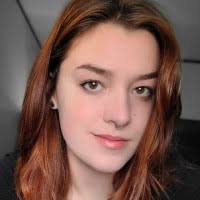 Jessica (Jesse) Hurd