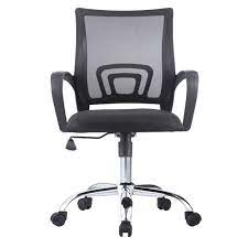 Anda sedang mencari kursi putar terbaik dan nyaman? Jual Kursi Kantor Hidrolik Terbaru Juli 2021 Blibli