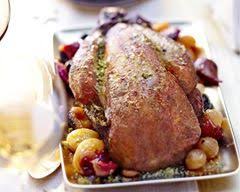 Epingle Sur Repas De Noel