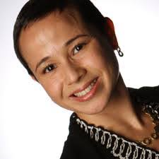 Iris Ortiz's Instagram, Twitter & Facebook