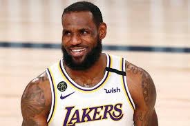 Los angeles lakers nba championship including playoffs fixtures, rosters, pictures, stats, game led by lebron james and anthony davis the lakers won the championship in 2020 and tied the celtics. Nba Finals Die Lakers Erweisen Kobe Bryant Die Letzte Ehre