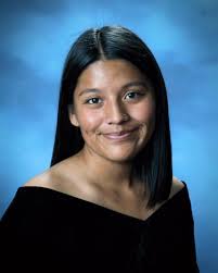 Congratulations to my grandson, Santiago Joseph Montoya, graduating from  Kaiserslautern High school in Germany. Santiago is from New Mexico and  attended school in Belen until third grade before moving to Virginia and