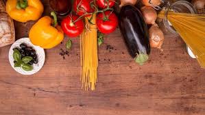 #sciencephysique ′′ random constraint satisfaction issues: Departement De L Isere