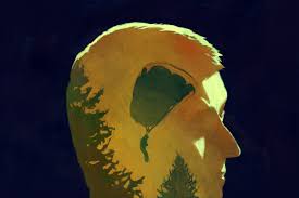 Image result for Federal Yellow 1989 US Paint