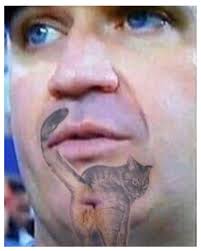 Damn, this group has been heating up...