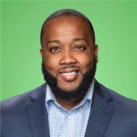 Lana Baugh Email & Phone Number