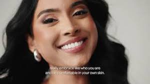 Miss Universe Great Britain 2025 could be Danielle Latimer, Evanjelin  Elchmanar, Lara Sadoon