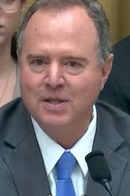 Adam Schiff Wiki, Biography, Age, Gallery, Spouse and more