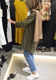 20 macam warna lat lengkap 73 macam warna lat arti jilbab warna mocca moka itu kamus warna nyentrik ini bikin kamu 20 macam warna lat lengkap serba serbi warna racun warni. Lagi Jadi Warn Kekinian Padu Padan Hijab Warna Mocca Ini Bikin Wajah Lebih Cerah