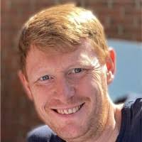 100+ "Rackstraw" profiles